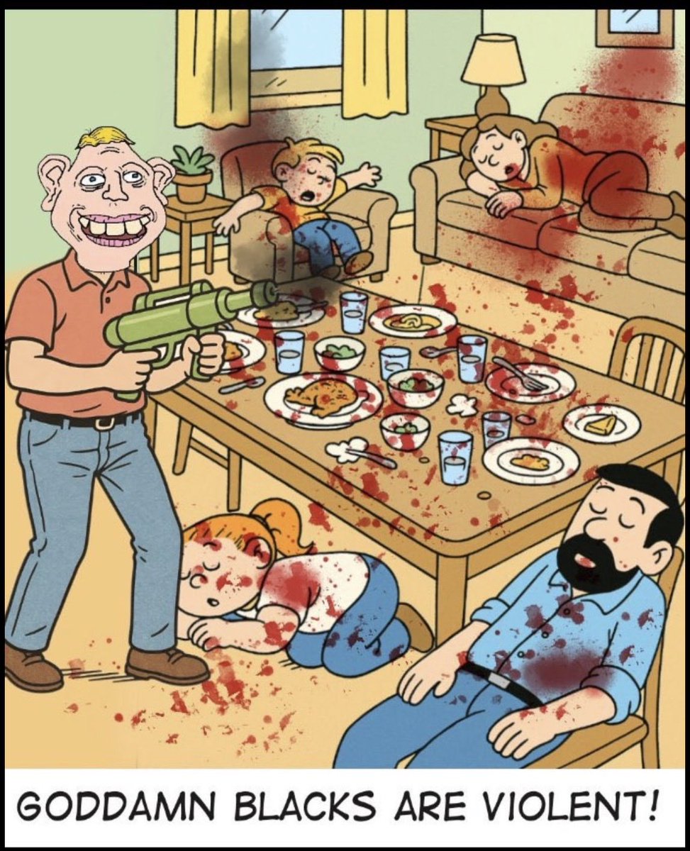 Black Pride ✊🏾🇺🇸 tweet media