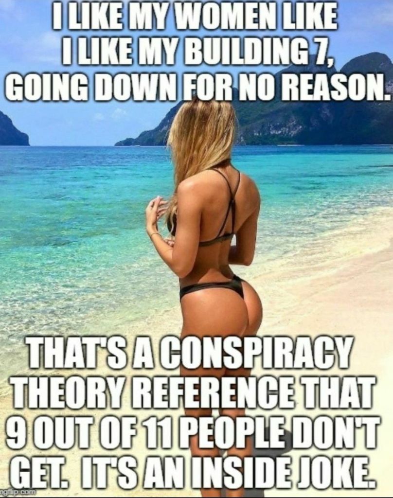 Daniel Mirkin CEO of Trade Ideas tweet media