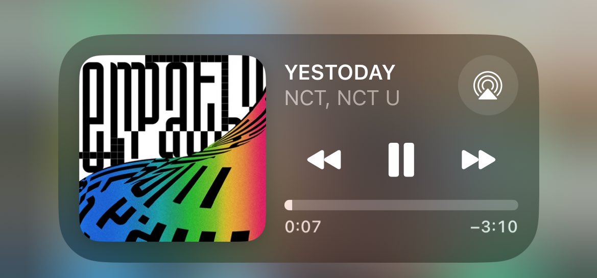 nctpasalar tweet media