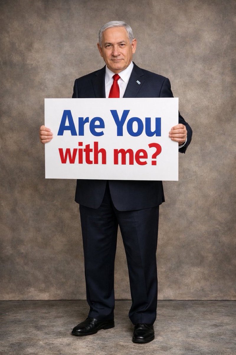 Natalia Yael🇮🇱 tweet media