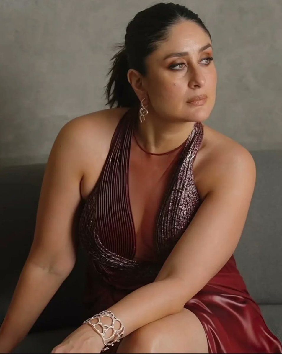 its_shrutika tweet media