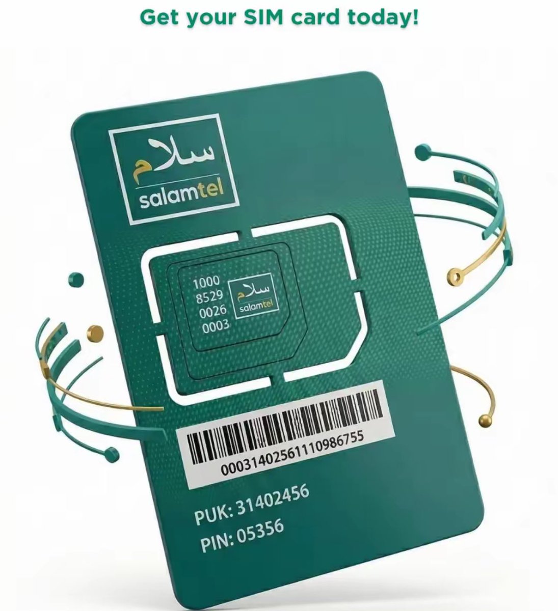 Brian The Mixologist🌼 tweet media