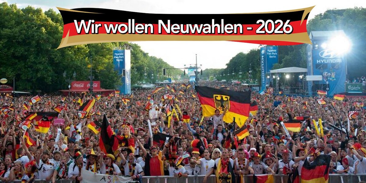 Tom B. (gesicherter Freidenker) tweet media