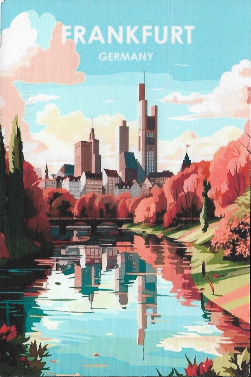 Scott Thomson tweet media