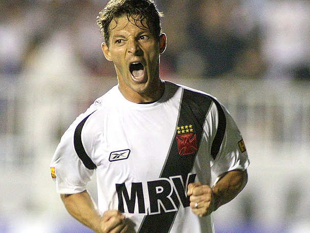 Alexsander Silva tweet media