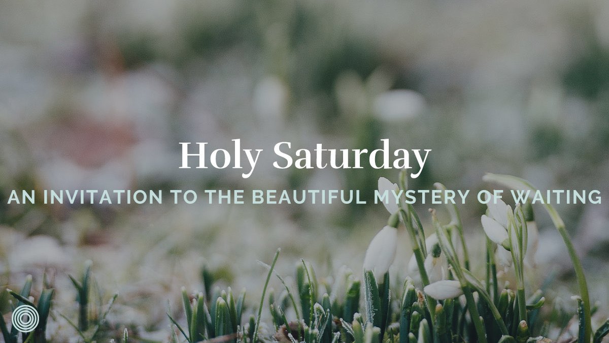 Dr. Kat Lindley tweet media