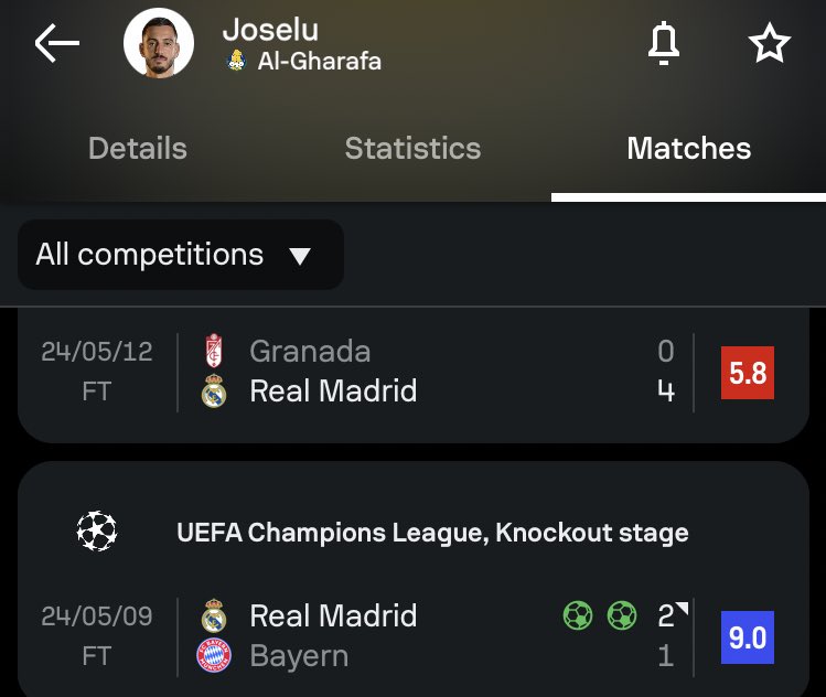 W7 🏝 (fan) tweet media