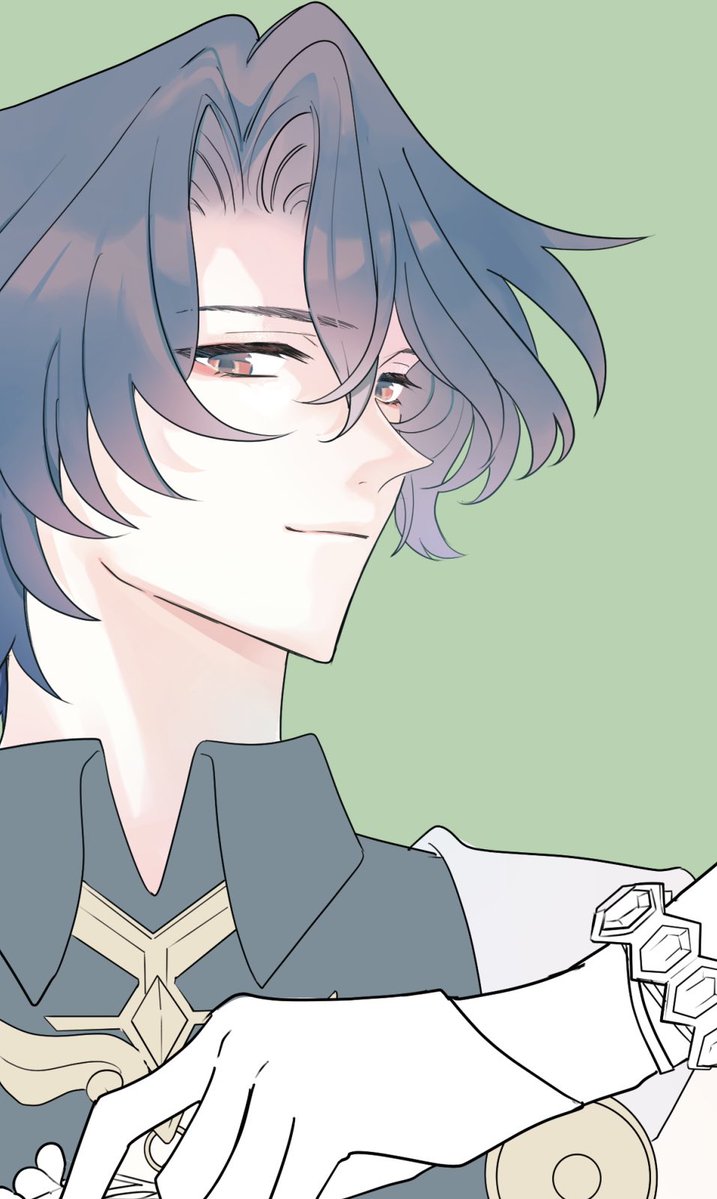 あまを tweet media