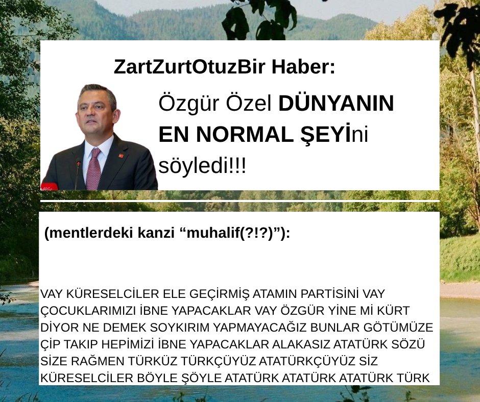 sex şakaları tweet media