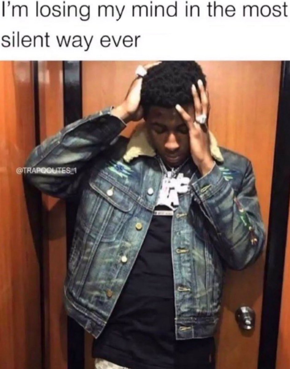 cant save u tweet media