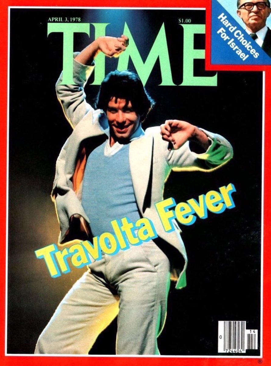 Matt McCann tweet media