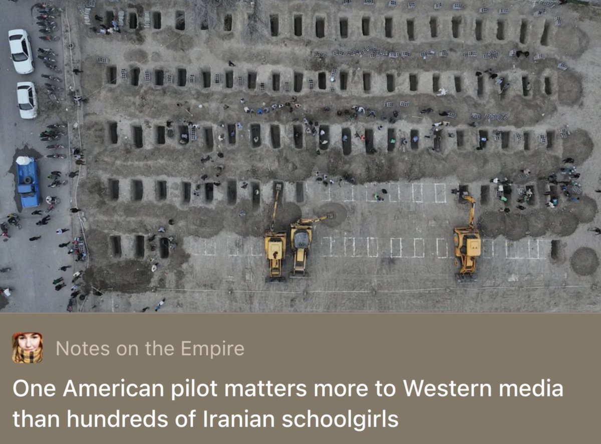 Danielle Ryan tweet media