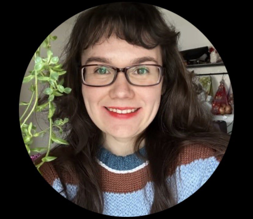 Mike Hawk tweet media