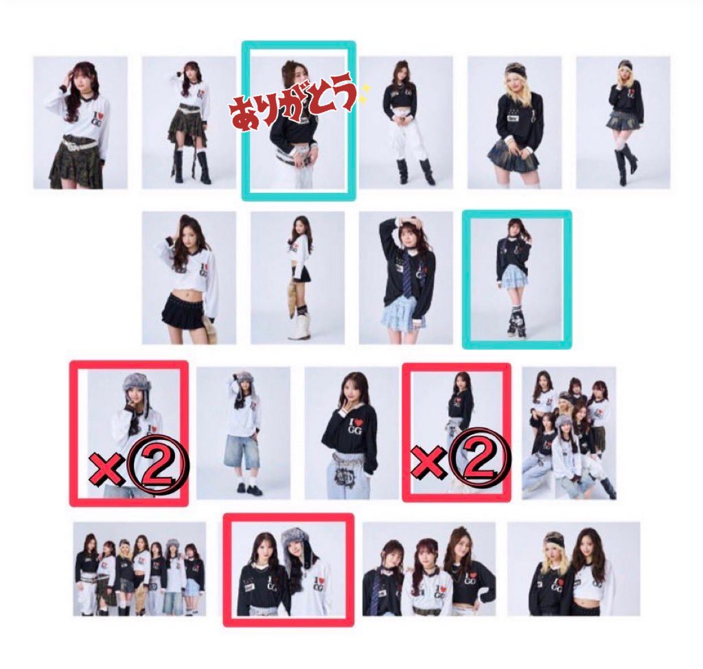 tommk♡ともーーーろ tweet media