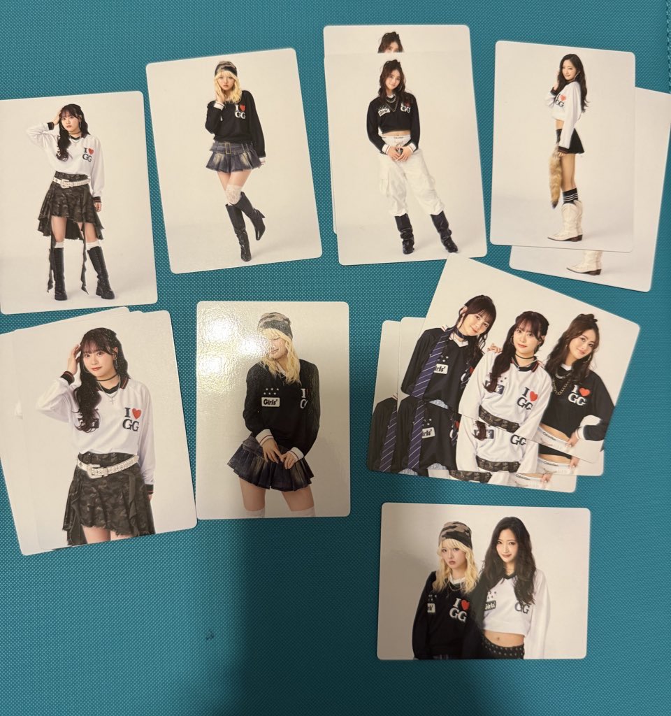 tommk♡ともーーーろ tweet media