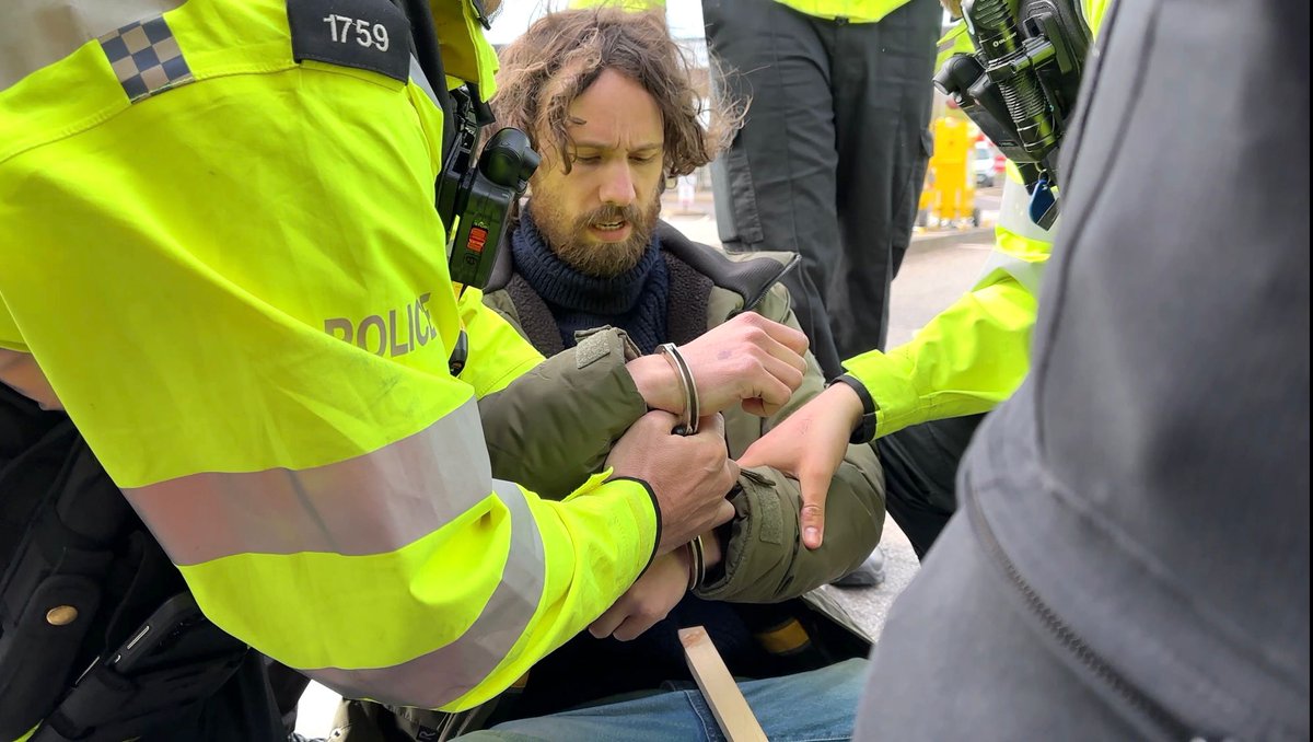 LakenheathAllianceForPeace tweet media