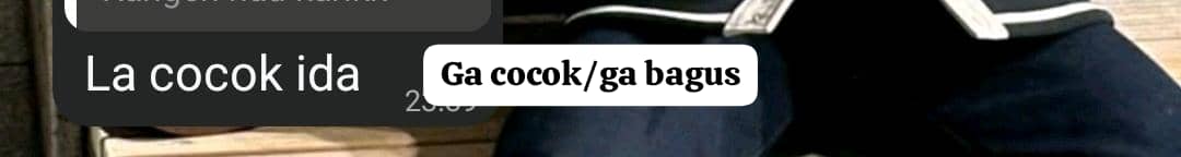 afii²³👩⚕️⚕️ tweet media