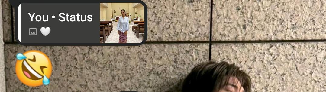 afii²³👩⚕️⚕️ tweet media