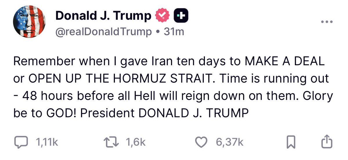 حقوق خصوصی tweet media