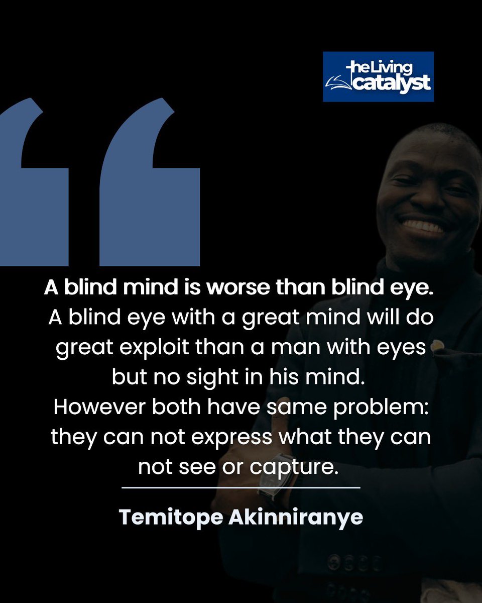 Thrivingtop's tweet photo. https://t.co/aczlrPBenV