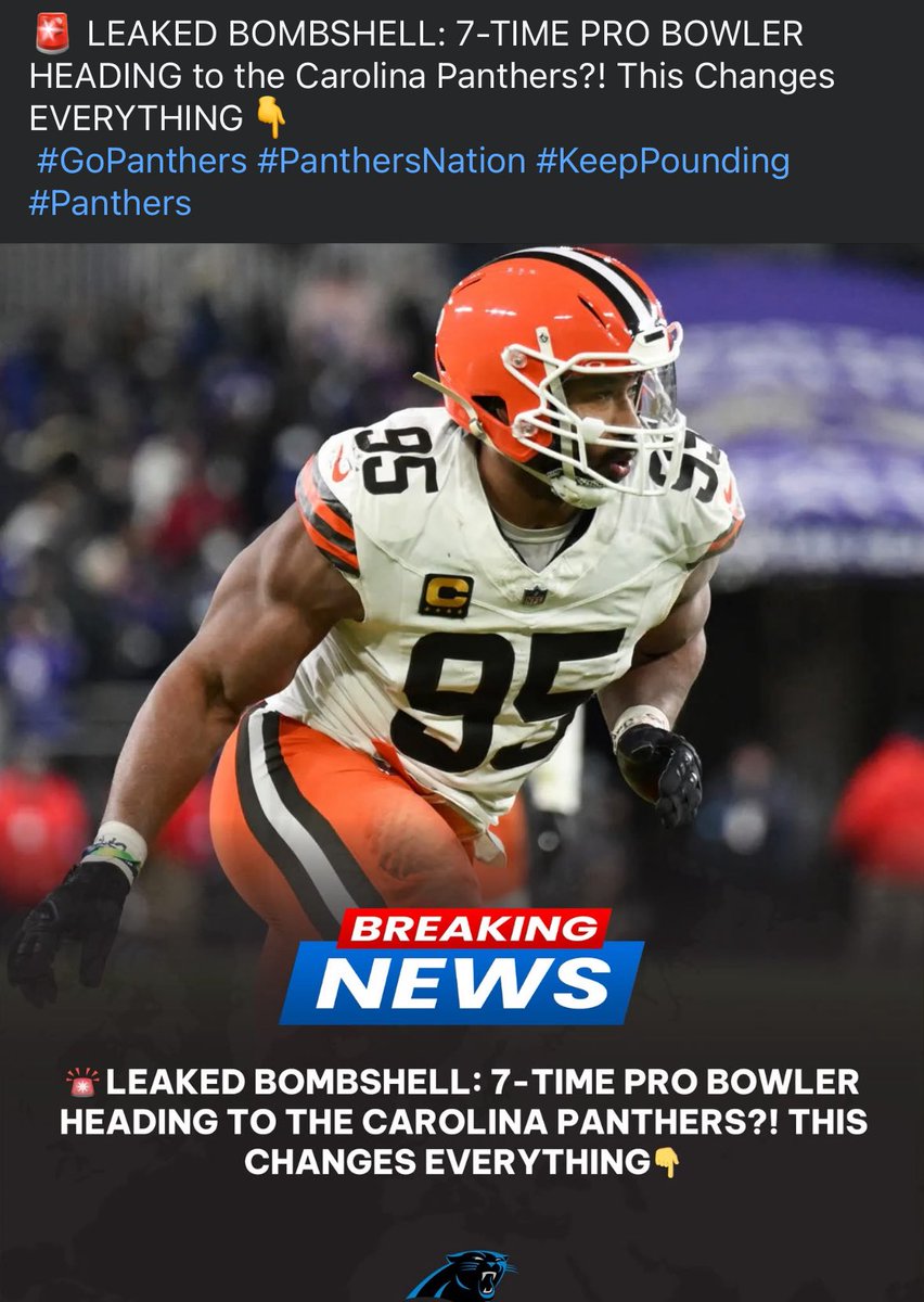 John Ellis tweet media