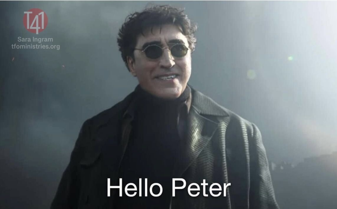 That Catholic Guy 🇻🇦 tweet media