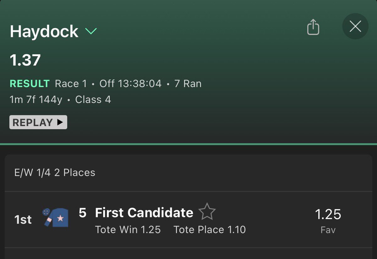 ShoreBets tweet media