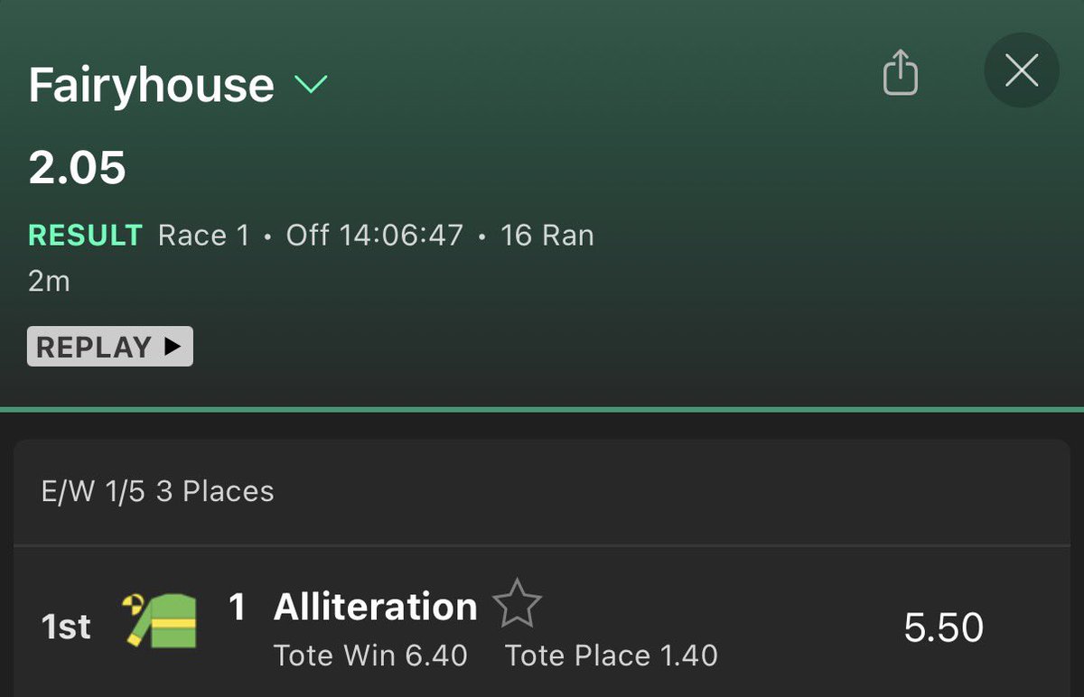 ShoreBets tweet media