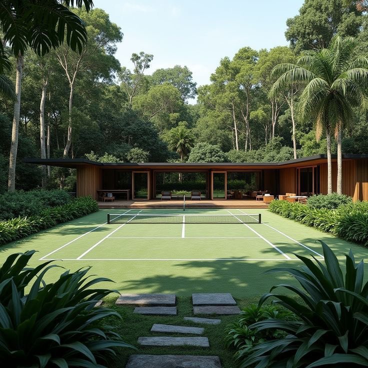 dearmaviila's tweet photo. شيء 
ضروري أسويه
في بيتي المستقبلي 
إن شاء الله🌱🏓 https://t.co/NOUgQ2d6Hp