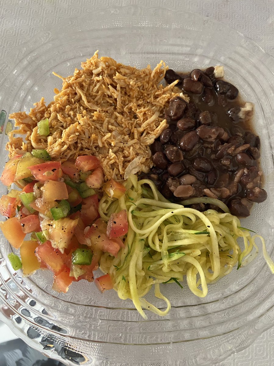 duda ₊˚⊹ ⚢ tweet media