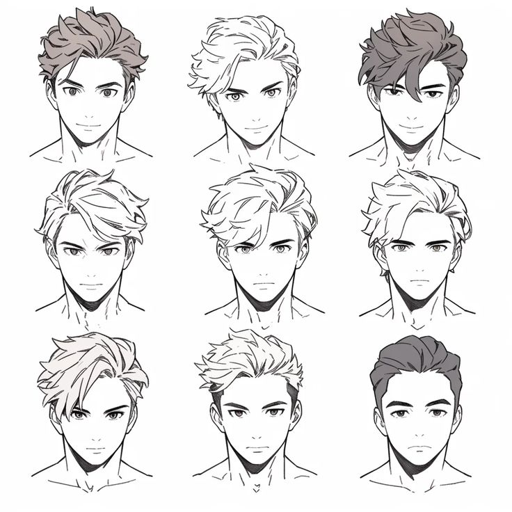 Sr Freak© tweet media