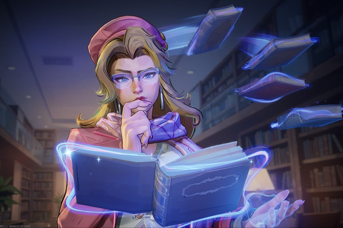 ThickGhosty tweet media