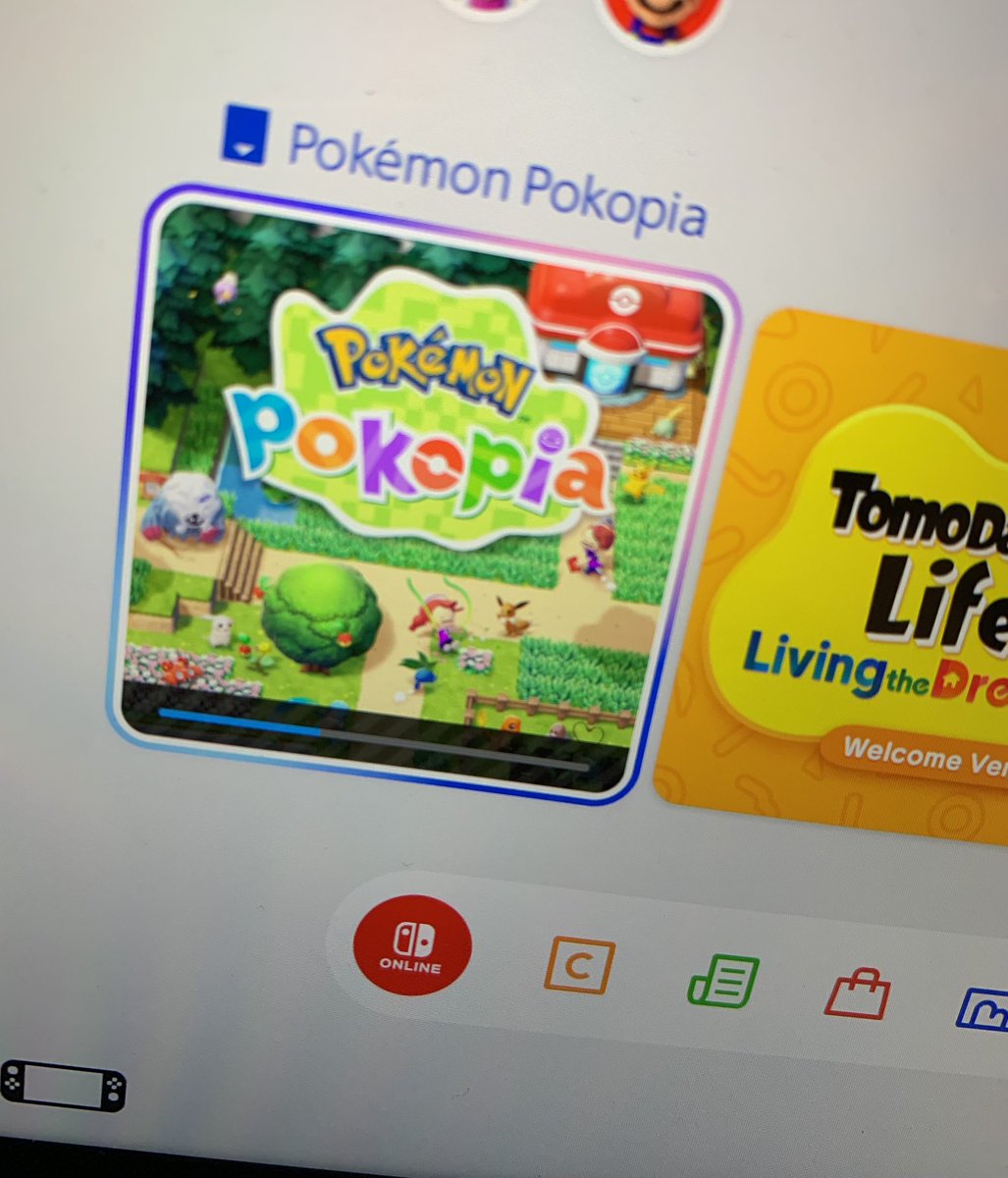 Hexyra 🎀🍩 VArtist tweet media