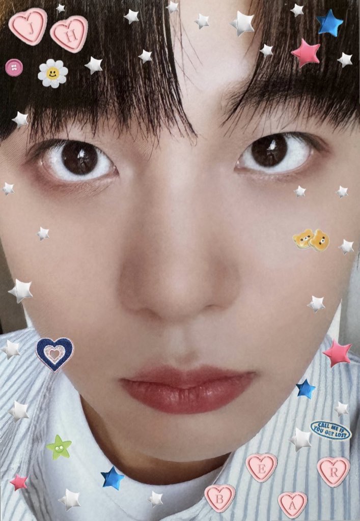 SangerineNightmare •᷄ɞ•᷅🍊 tweet media