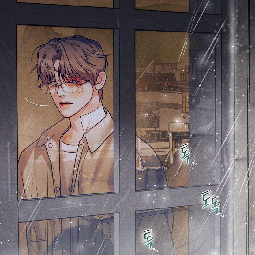 skia ˖᯽ ݁˖ tweet media