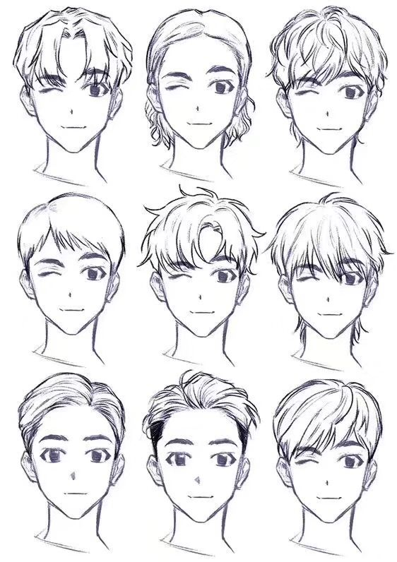 Sr Freak© tweet media