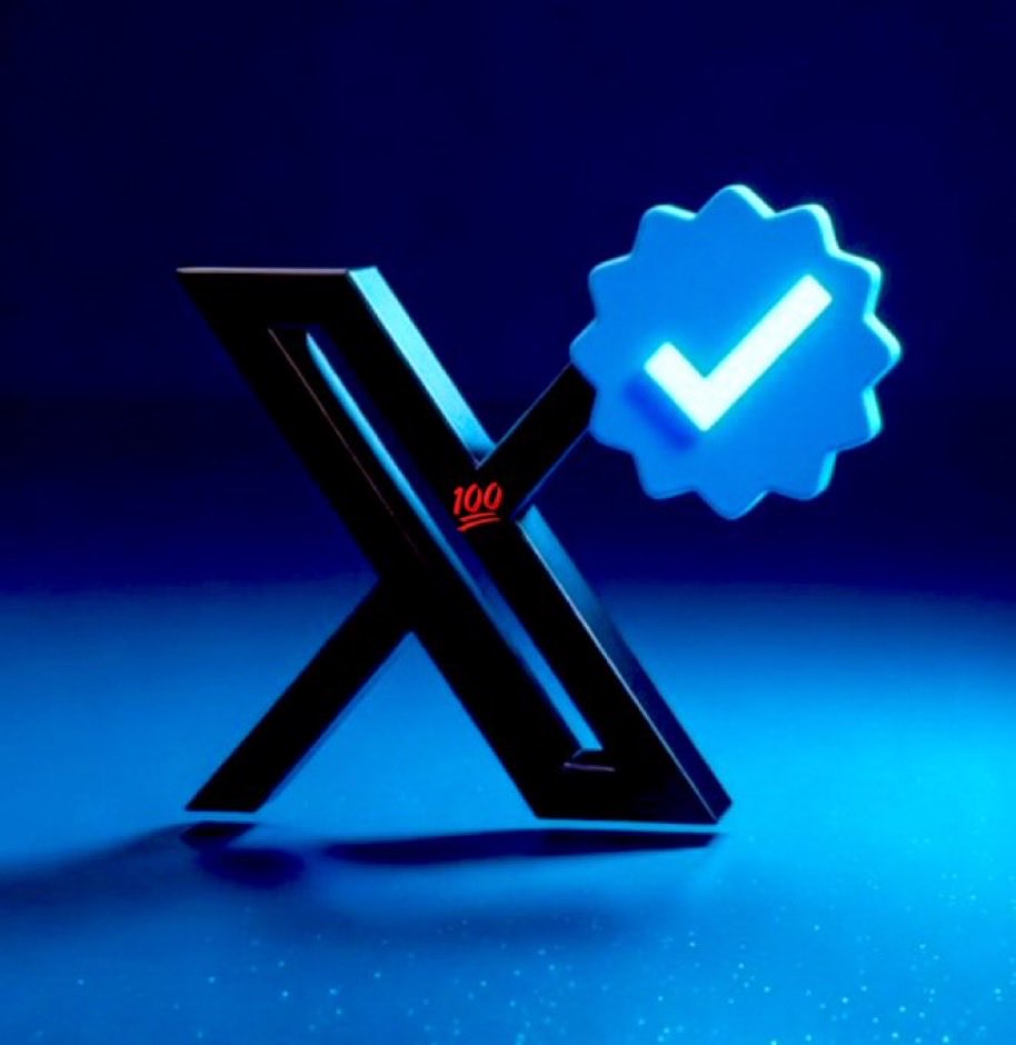 𝐁𝐞𝐤𝐢𝐫 𝐘ı𝐥𝐦𝐚𝐳𝐨𝐠̆𝐥𝐮 tweet media