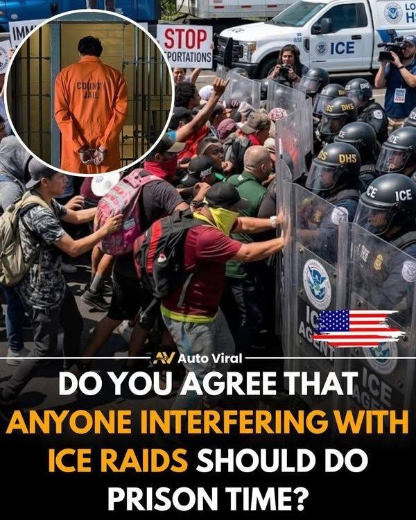 Luna Jones🇺🇸 tweet media