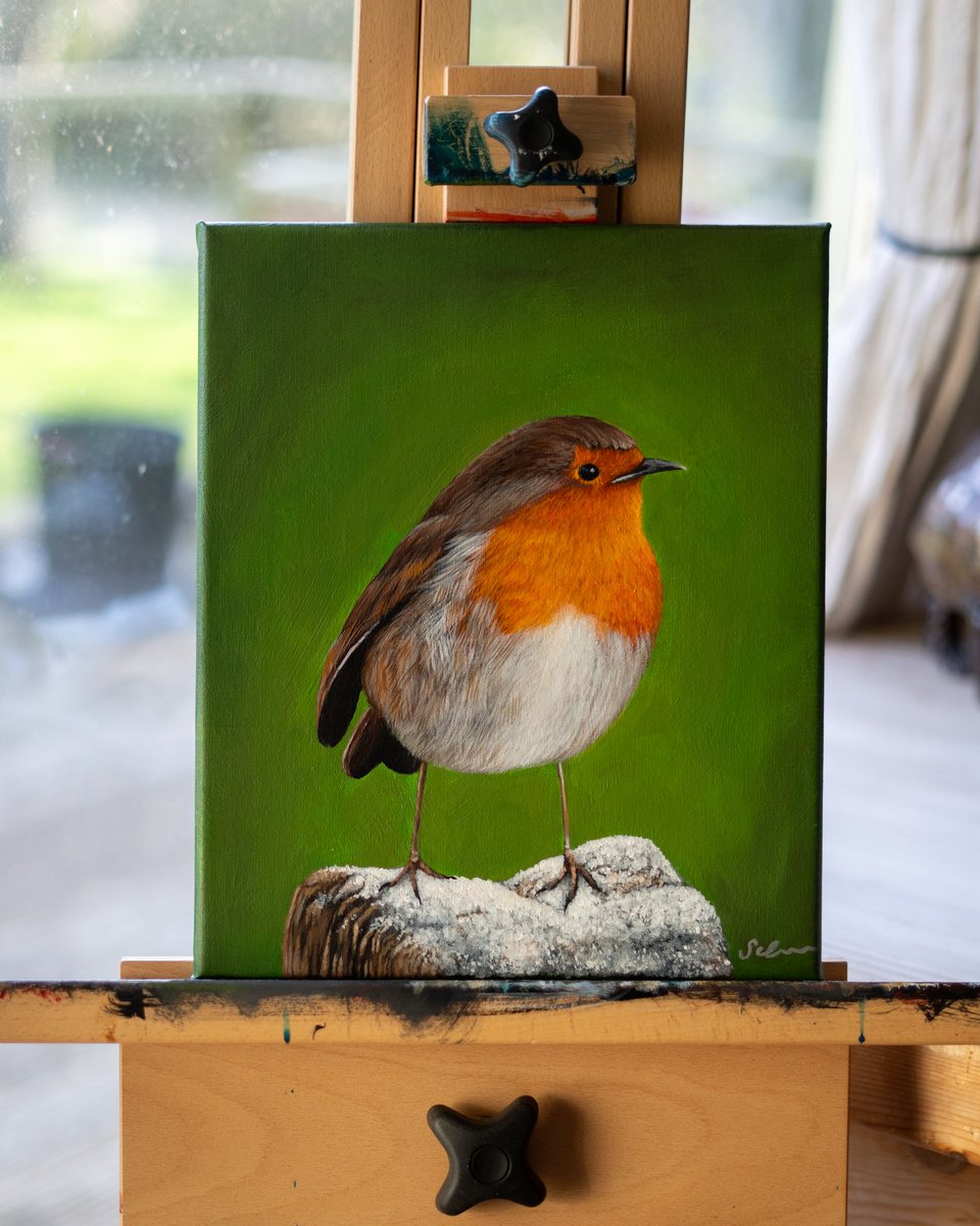 Sophie Green tweet media