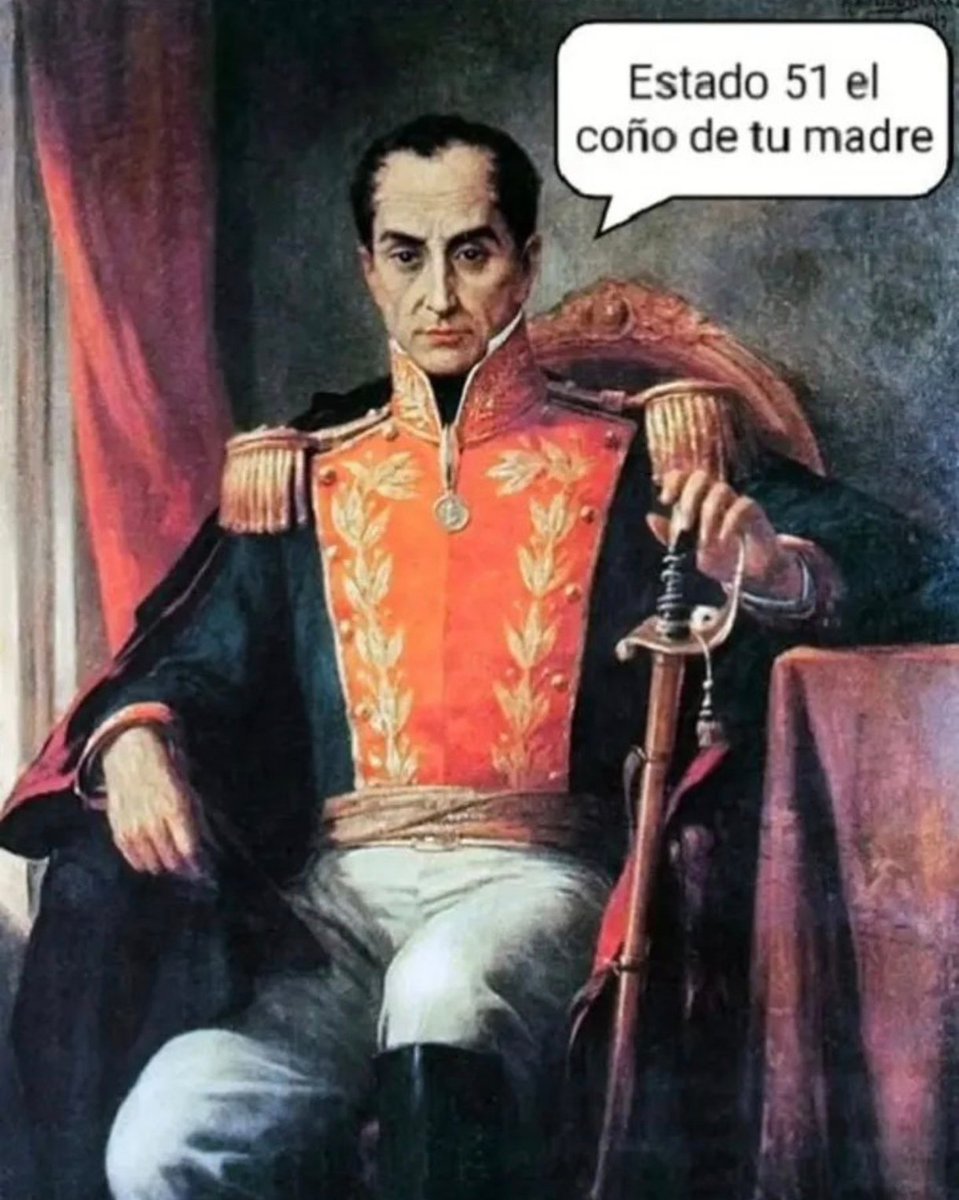 JFco.Romero tweet media