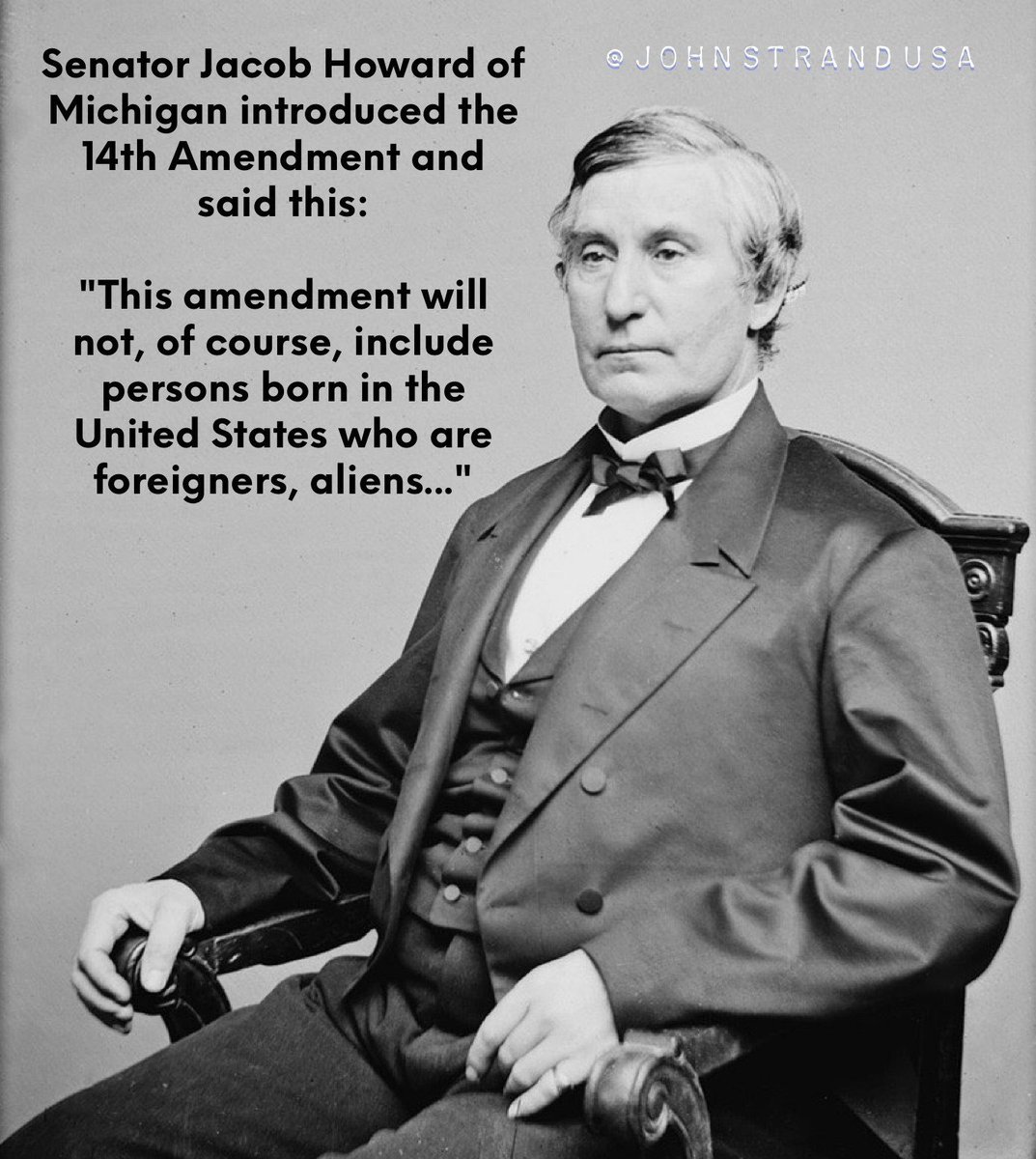 PatriotG0lfr tweet media