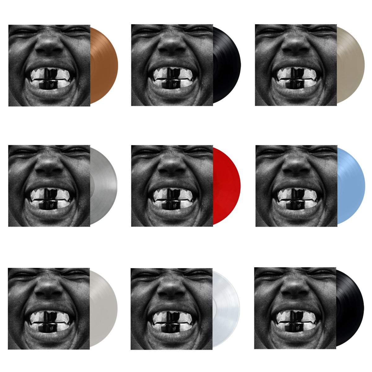 yeunrlsd tweet media