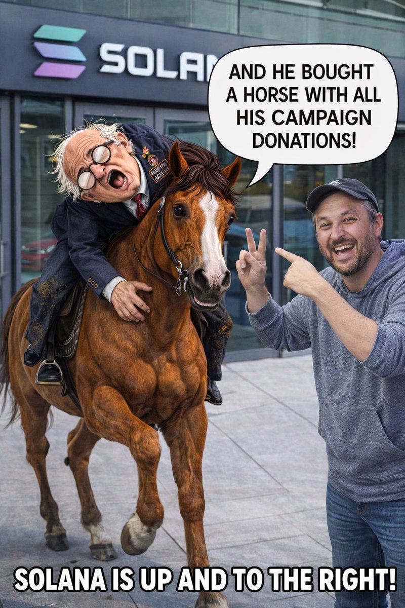 Trader ‘JNR’ tweet media