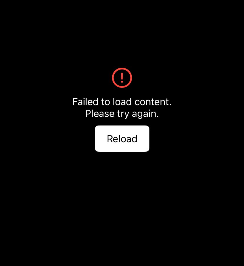 Yusuf 🇵🇸 tweet media