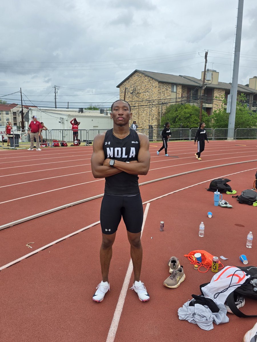 Philip Redrick tweet media