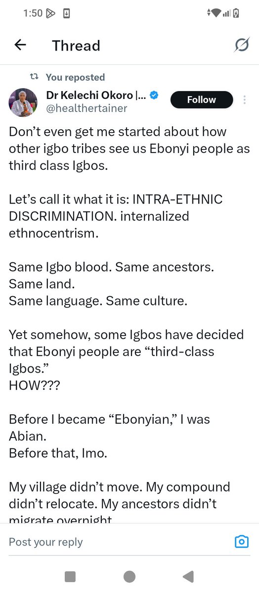 Blue Kites tweet media