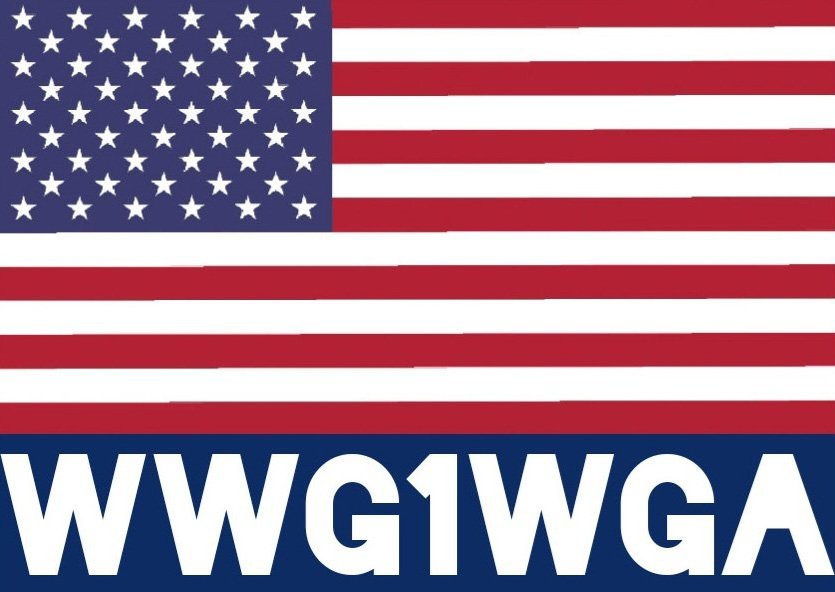 refle𝕏 🔍 tweet media