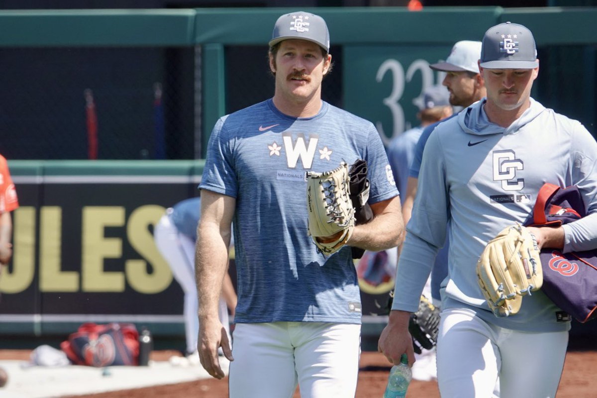 Masaya Kotani tweet media