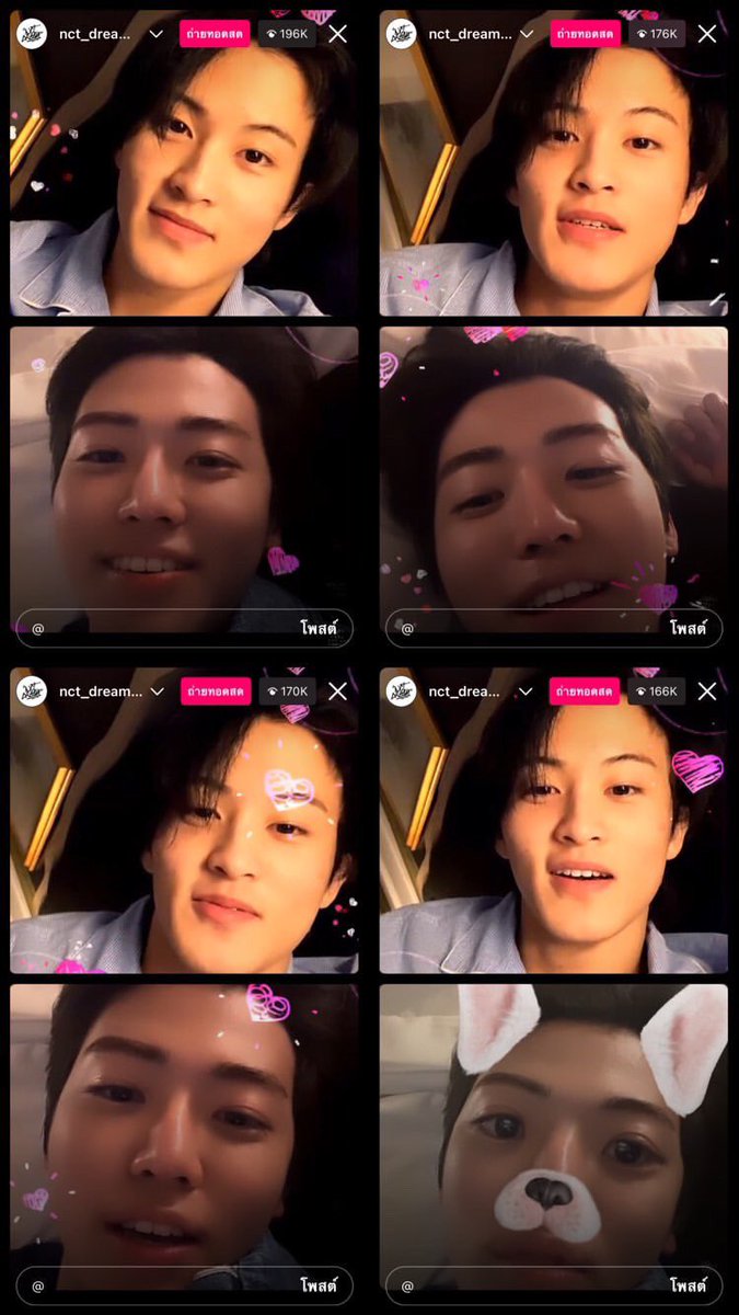 𝙊𝙣𝙮𝙤𝙪𝙧𝙢__𝙞𝙣𝙙 (vhdpqj clfemfla) tweet media