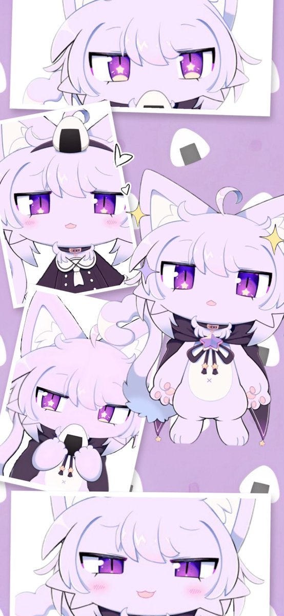 でぃーな🍙 tweet media